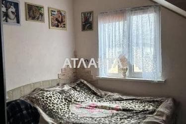 Будинок за адресою Затишний пров. (площа 115 м²) - Atlanta.ua - фото 15