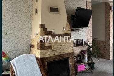 Будинок за адресою Затишний пров. (площа 115 м²) - Atlanta.ua - фото 18