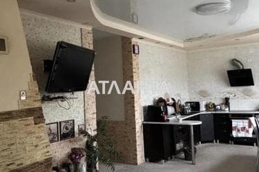 Будинок за адресою Затишний пров. (площа 115 м²) - Atlanta.ua - фото 19