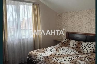 Будинок за адресою Затишний пров. (площа 115 м²) - Atlanta.ua - фото 17