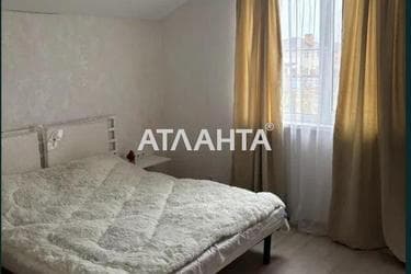 Будинок за адресою Затишний пров. (площа 115 м²) - Atlanta.ua - фото 16