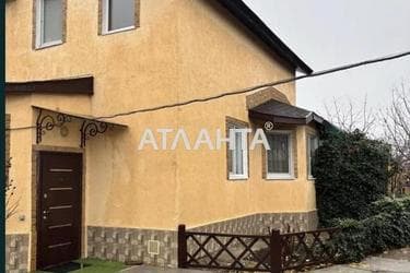 Будинок за адресою Затишний пров. (площа 115 м²) - Atlanta.ua - фото 12