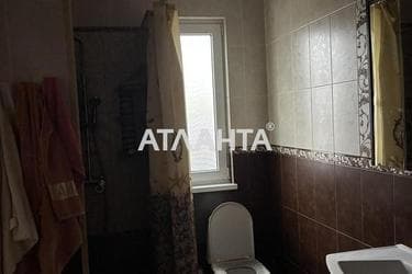 Будинок за адресою Затишний пров. (площа 115 м²) - Atlanta.ua - фото 21