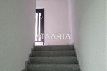 Коммерческая недвижимость по адресу ул. Героев Крут (площадь 48,2 м²) - Atlanta.ua - фото 10