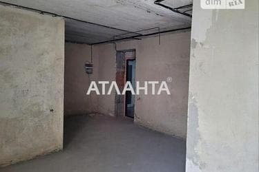 Коммерческая недвижимость по адресу ул. Героев Крут (площадь 48,2 м²) - Atlanta.ua - фото 12