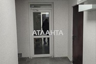 Коммерческая недвижимость по адресу ул. Героев Крут (площадь 48,2 м²) - Atlanta.ua - фото 13