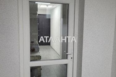 Коммерческая недвижимость по адресу ул. Героев Крут (площадь 48,2 м²) - Atlanta.ua - фото 16