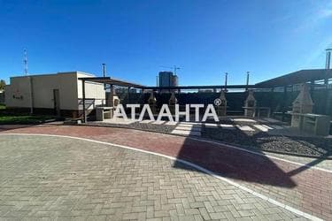 2-комнатная квартира по адресу ул. Краснова (площадь 68,3 м²) - Atlanta.ua - фото 28