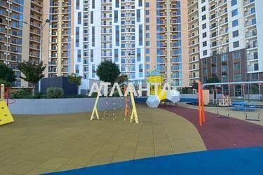 2-комнатная квартира по адресу ул. Краснова (площадь 68,3 м²) - Atlanta.ua - фото 30