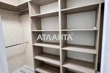 1-комнатная квартира по адресу Курортный пер. (площадь 45 м²) - Atlanta.ua - фото 15