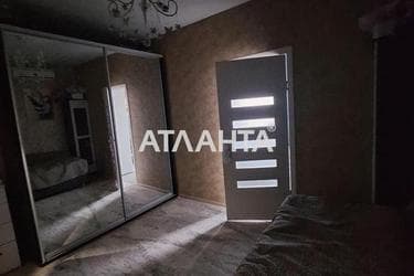 2-комнатная квартира по адресу ул. Боровского Николая (площадь 36 м²) - Atlanta.ua - фото 10