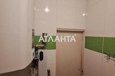 2-комнатная квартира по адресу ул. Боровского Николая (площадь 36 м²) - Atlanta.ua - фото 14