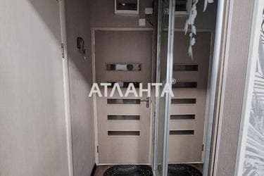 2-комнатная квартира по адресу ул. Боровского Николая (площадь 36 м²) - Atlanta.ua - фото 15