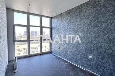 1-комнатная квартира по адресу ул. Гераневая (площадь 34 м²) - Atlanta.ua - фото 13