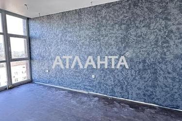 1-комнатная квартира по адресу ул. Гераневая (площадь 34 м²) - Atlanta.ua - фото 14