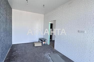 1-комнатная квартира по адресу ул. Гераневая (площадь 34 м²) - Atlanta.ua - фото 15