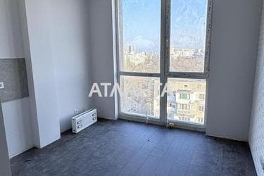 1-комнатная квартира по адресу ул. Гераневая (площадь 34 м²) - Atlanta.ua - фото 18