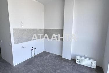 1-комнатная квартира по адресу ул. Гераневая (площадь 34 м²) - Atlanta.ua - фото 16