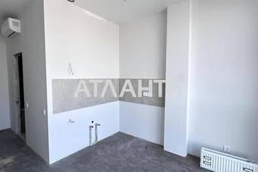 1-комнатная квартира по адресу ул. Гераневая (площадь 34 м²) - Atlanta.ua - фото 17