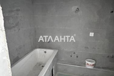 1-комнатная квартира по адресу ул. Гераневая (площадь 34 м²) - Atlanta.ua - фото 19