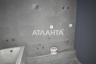 1-комнатная квартира по адресу ул. Гераневая (площадь 34 м²) - Atlanta.ua - фото 20