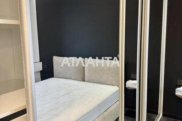 1-комнатная квартира по адресу ул. Спортивная (площадь 39 м²) - Atlanta.ua - фото 41