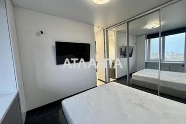 1-комнатная квартира по адресу ул. Спортивная (площадь 39 м²) - Atlanta.ua - фото 37