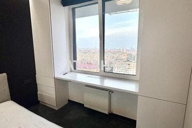 1-комнатная квартира по адресу ул. Спортивная (площадь 39 м²) - Atlanta.ua - фото 38