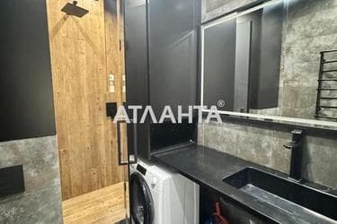 1-комнатная квартира по адресу ул. Спортивная (площадь 39 м²) - Atlanta.ua - фото 39