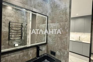1-комнатная квартира по адресу ул. Спортивная (площадь 39 м²) - Atlanta.ua - фото 40