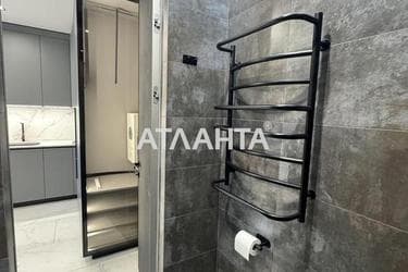 1-комнатная квартира по адресу ул. Спортивная (площадь 39 м²) - Atlanta.ua - фото 42