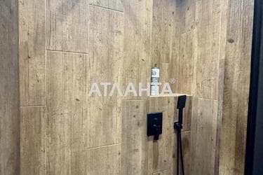 1-комнатная квартира по адресу ул. Спортивная (площадь 39 м²) - Atlanta.ua - фото 43
