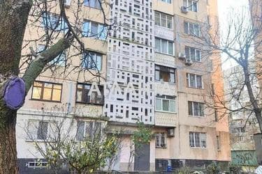 3-комнатная квартира по адресу ул. Вильямса ак. (площадь 62,8 м²) - Atlanta.ua - фото 22