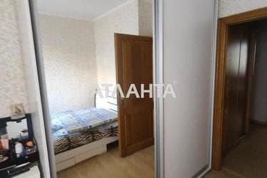 3-комнатная квартира по адресу ул. Вильямса ак. (площадь 62,8 м²) - Atlanta.ua - фото 19