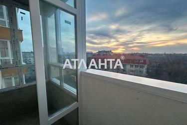 2-rooms apartment apartment by the address st. Kostya Shirotskogo (area 74 m²) - Atlanta.ua - photo 10