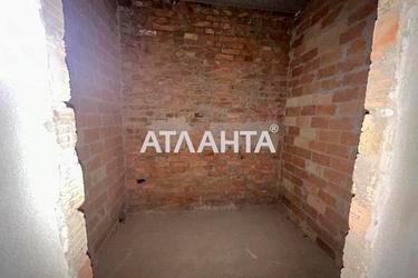 2-rooms apartment apartment by the address st. Kostya Shirotskogo (area 74 m²) - Atlanta.ua - photo 13