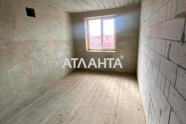 2-rooms apartment apartment by the address st. Kostya Shirotskogo (area 74 m²) - Atlanta.ua - photo 17