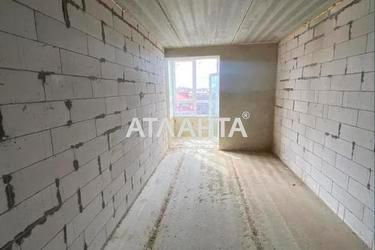 2-rooms apartment apartment by the address st. Kostya Shirotskogo (area 74 m²) - Atlanta.ua - photo 15