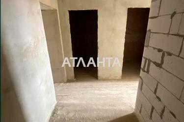 2-rooms apartment apartment by the address st. Kostya Shirotskogo (area 74 m²) - Atlanta.ua - photo 11