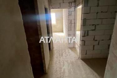 2-rooms apartment apartment by the address st. Kostya Shirotskogo (area 74 m²) - Atlanta.ua - photo 12