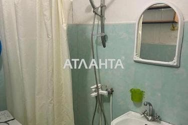 1-кімнатна квартира за адресою вул. Олександрійська (площа 21 м²) - Atlanta.ua - фото 31