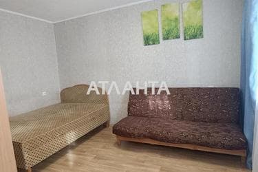 1-кімнатна квартира за адресою вул. Олександрійська (площа 21 м²) - Atlanta.ua - фото 37