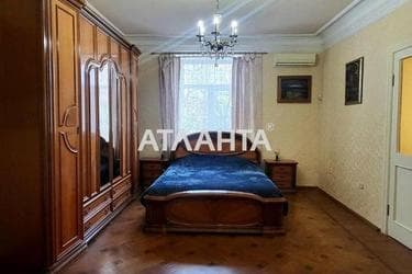 Многокомнатная квартира по адресу ул. Еврейская (площадь 126 м²) - Atlanta.ua - фото 32