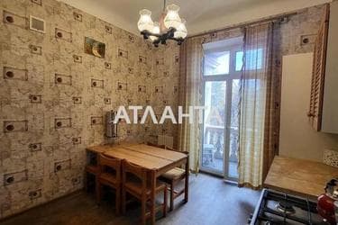 Многокомнатная квартира по адресу ул. Еврейская (площадь 126 м²) - Atlanta.ua - фото 38