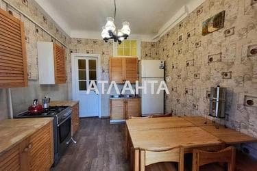 Многокомнатная квартира по адресу ул. Еврейская (площадь 126 м²) - Atlanta.ua - фото 39