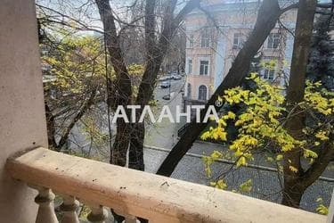 Многокомнатная квартира по адресу ул. Еврейская (площадь 126 м²) - Atlanta.ua - фото 41