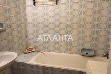 Многокомнатная квартира по адресу ул. Еврейская (площадь 126 м²) - Atlanta.ua - фото 43