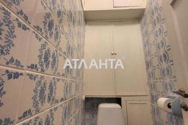 Многокомнатная квартира по адресу ул. Еврейская (площадь 126 м²) - Atlanta.ua - фото 44