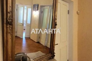 Многокомнатная квартира по адресу ул. Еврейская (площадь 126 м²) - Atlanta.ua - фото 45