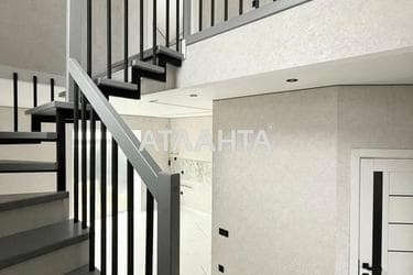 Дом по адресу ул. Мирная (площадь 85 м²) - Atlanta.ua - фото 13